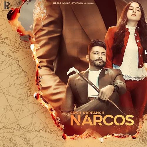 Narcos