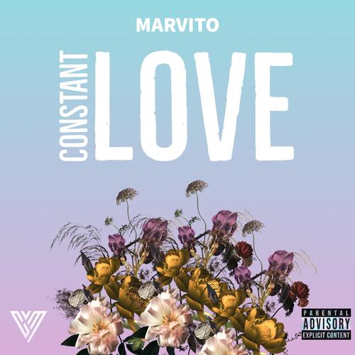 Constant Love (Explicit)