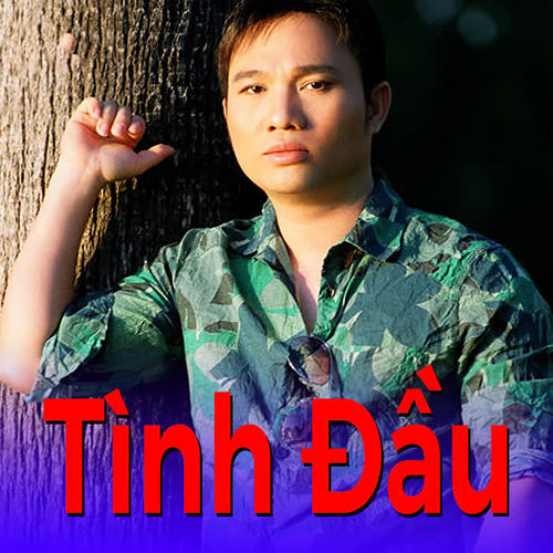 Tình Đầu