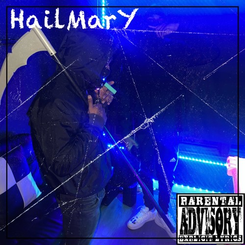 HailMary (Explicit)