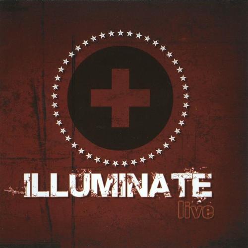 Illuminate LIVE