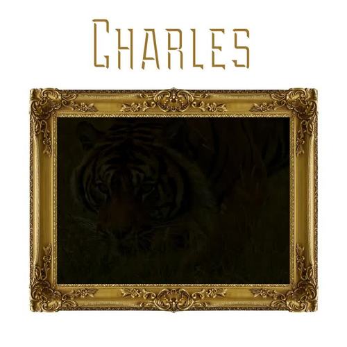 Charles (Explicit)