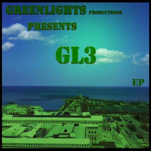 Gl3 (Explicit)