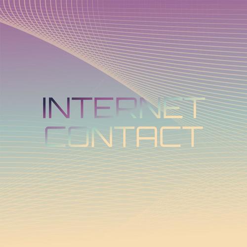 Internet Contact