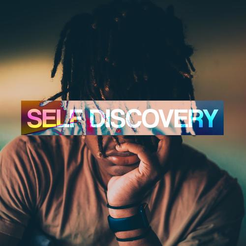 Self Discovery