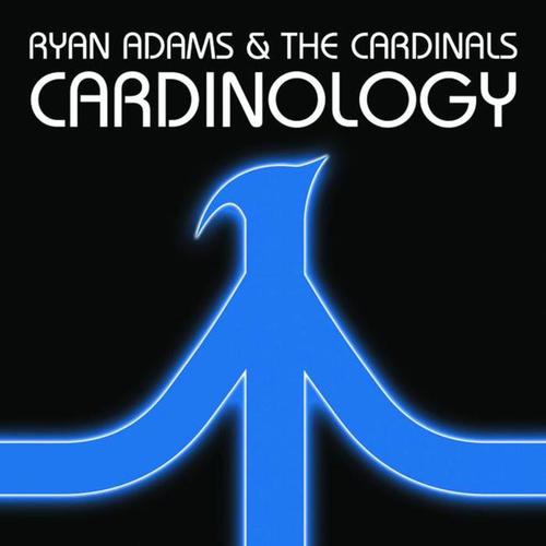 Cardinology (Bonus Tracks Version)