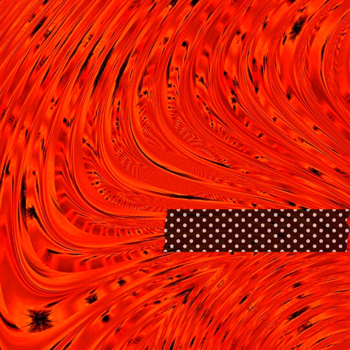 Gentle Sequence