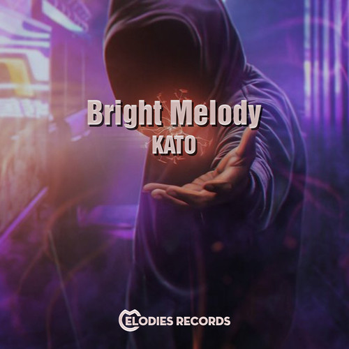 Bright Melody