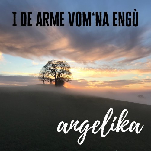 I de Arme vom'na Engù