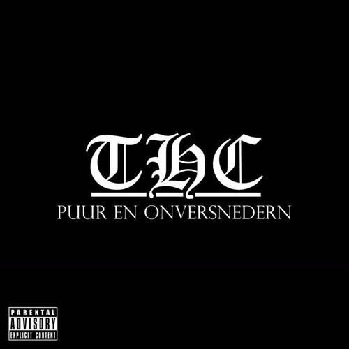 Puur & Onversneden (Explicit)