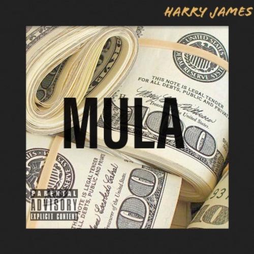 Mula (Explicit)