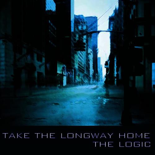 Take The Long Way Home-The Ultimate Supertramp Tribute