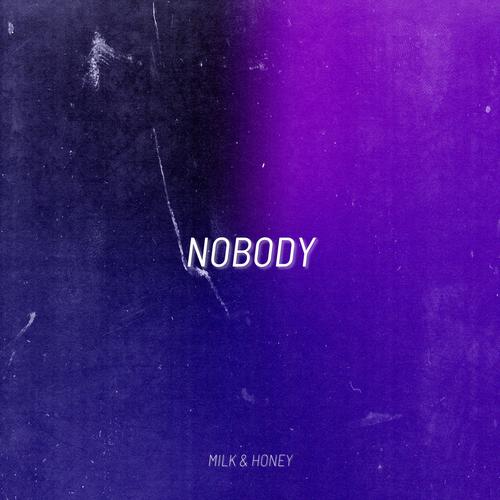 Nobody