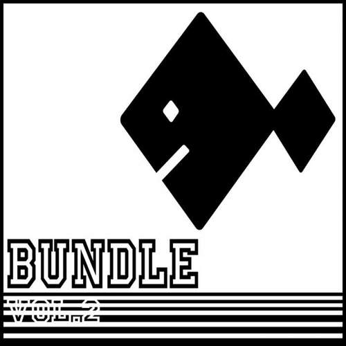 Bundle Volume 2