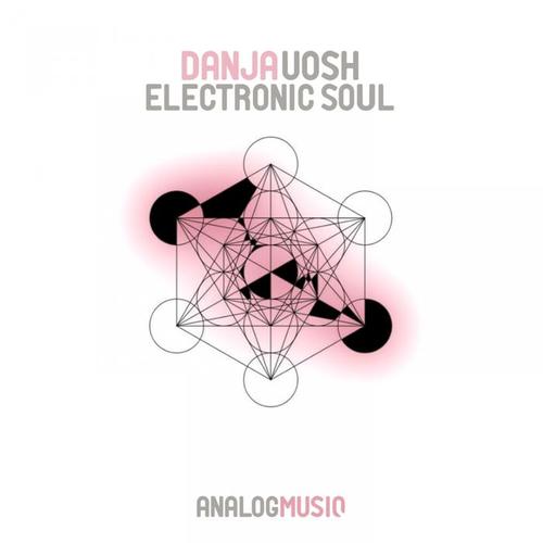 Electronic Soul