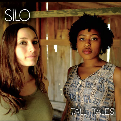 Tall Tales (Explicit)