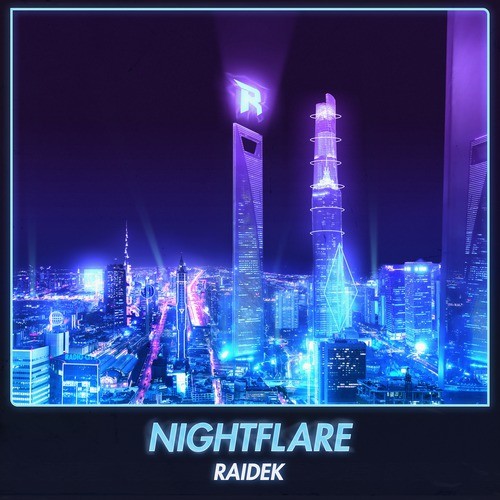 Nightflare