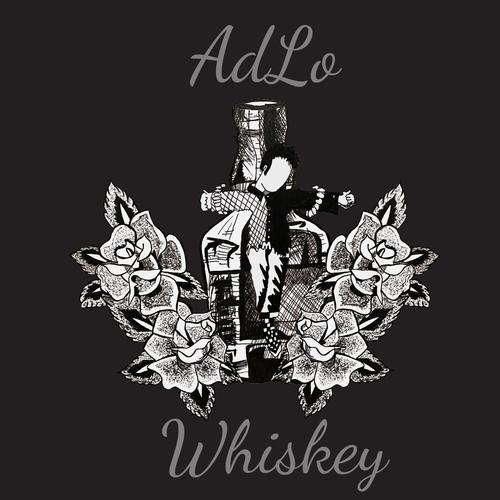 Whiskey