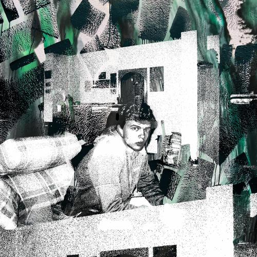 Astrobleme (Explicit)