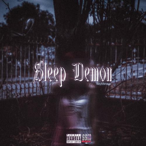 SleepDemon (Explicit)