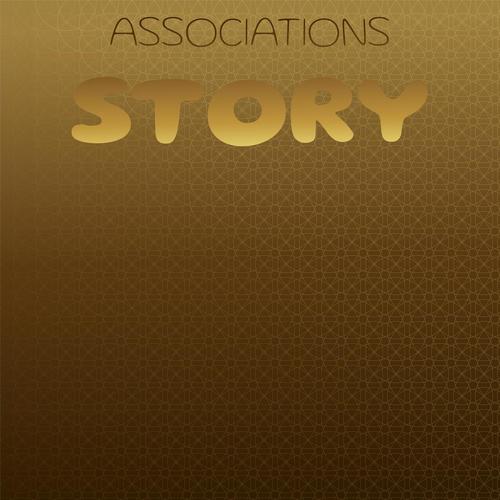 Associations Story