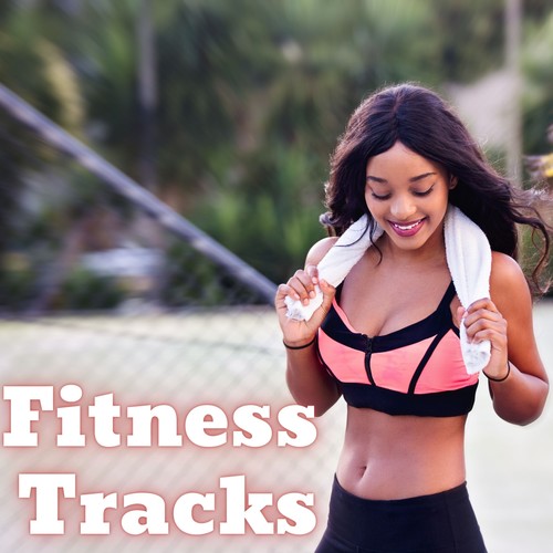 Fitness Tracks