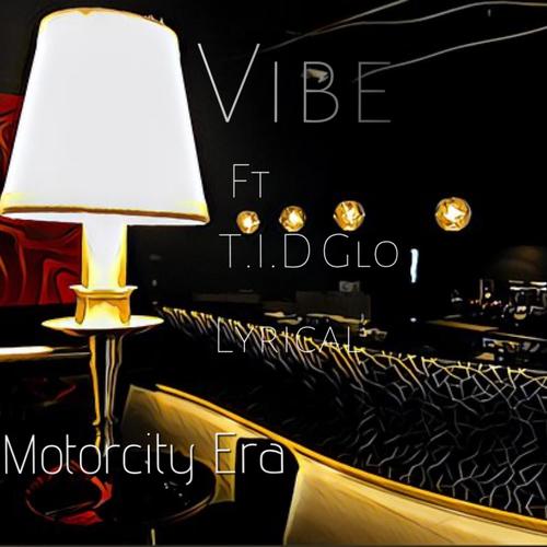 Vibe (Explicit)