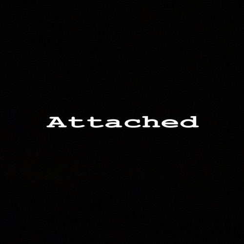 Attached (Explicit)