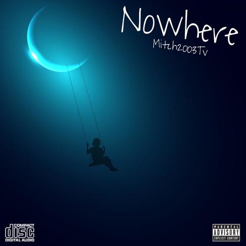 Nowhere (feat. Ekin, F!rst, Lyu, Brist & Tagyx)