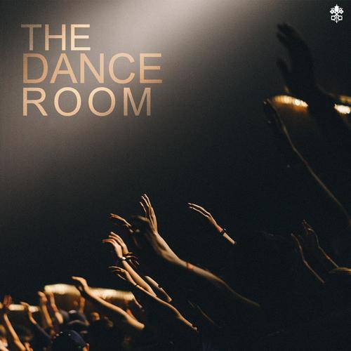 The Dance Room