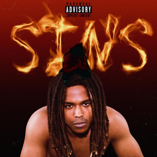 Sins (Explicit)