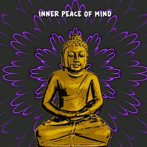 Inner Peace Of Mind