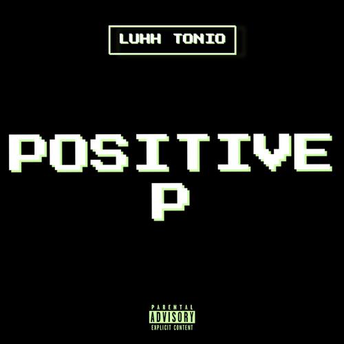 Positive P (Explicit)