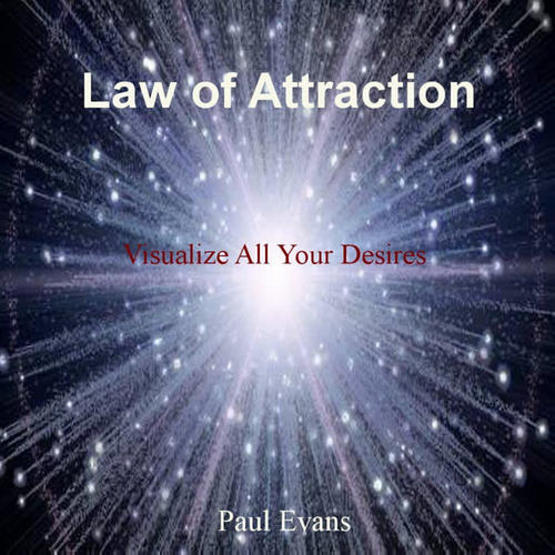 Law of Attraction