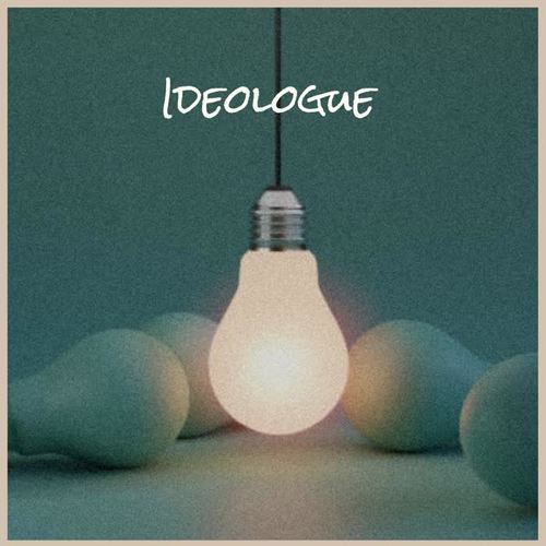 Ideologue