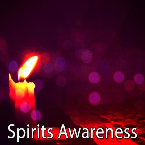 Spirits Awareness