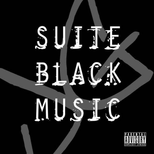 Suite Black Music (Explicit)