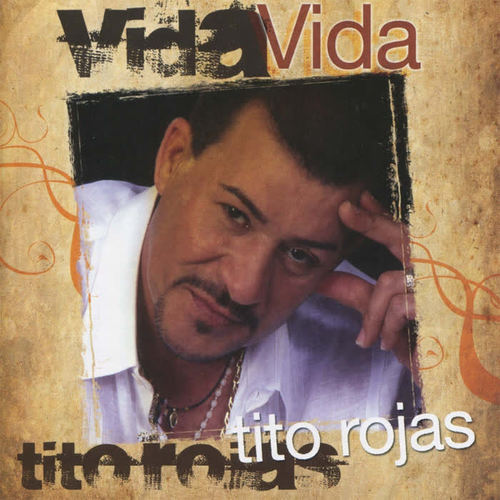 Vida