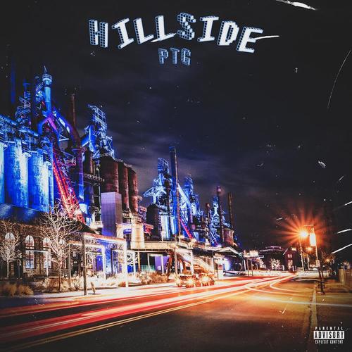 Hillside (Explicit)