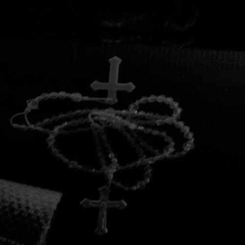 Avarice. (Explicit)