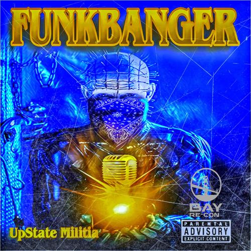 FunkBanger (Explicit)