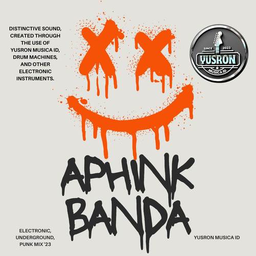 APHINK BANDA