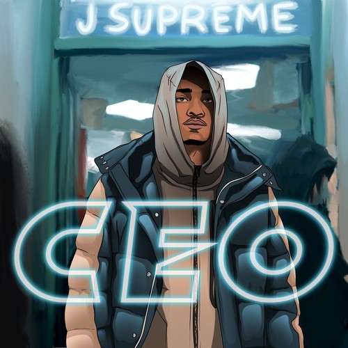 C.E.O.