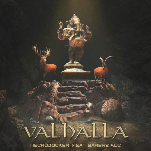 Valhalla