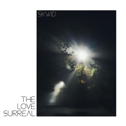 The Love Surreal