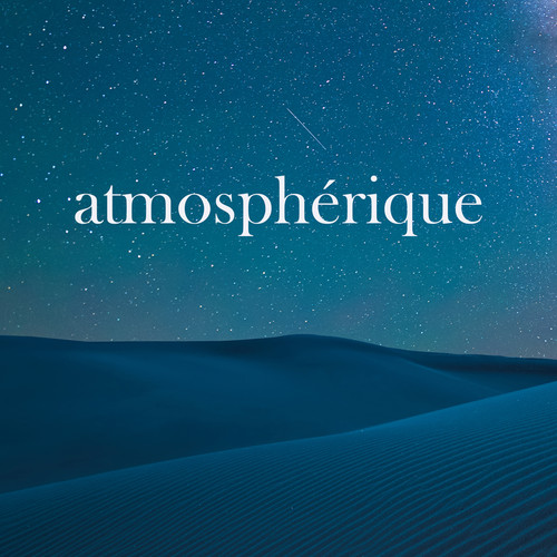 Atmosphérique