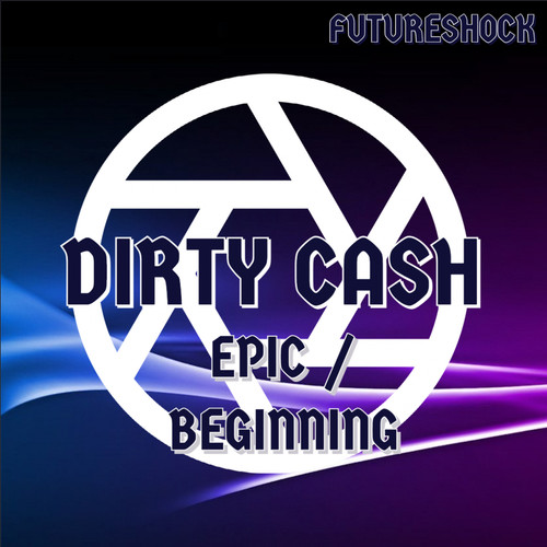 Epic / Beginning