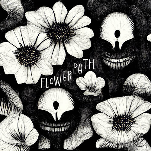 Flowerpath