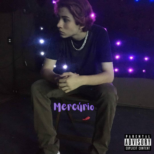 Mercúrio (Explicit)