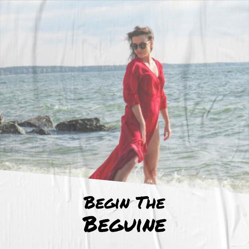 Begin The Beguine